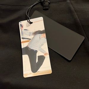 Beta brand women’s pants